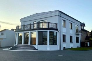 Photo 1 - Firma - Kontakt