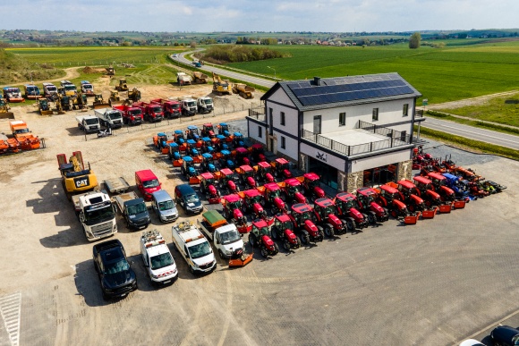 Photo 4 - Poznaj micron