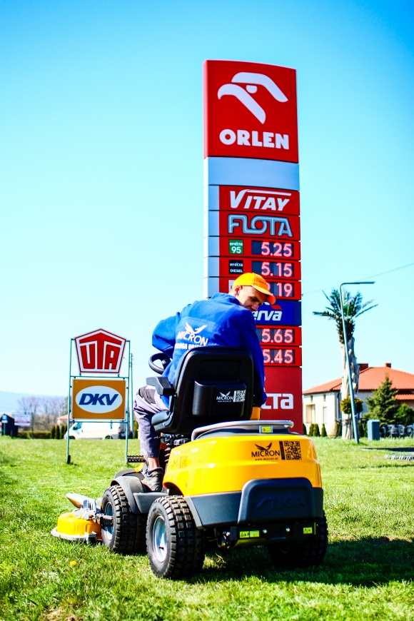 Photo 2 - Poznaj micron