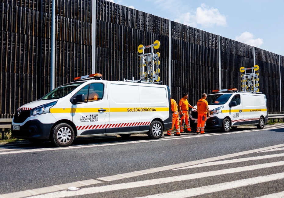 Photo 3 - Poznaj micron