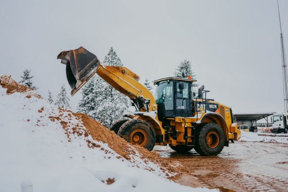 Photo 10 - Poznaj micron