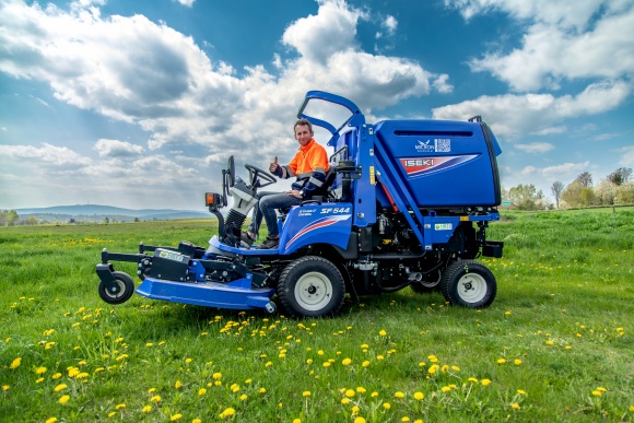 Photo 9 - Poznaj micron