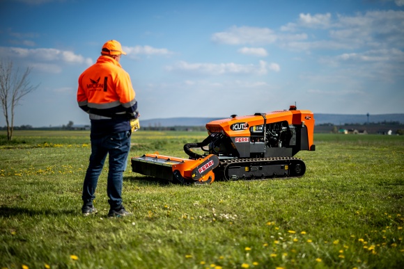 Photo 6 - Poznaj micron