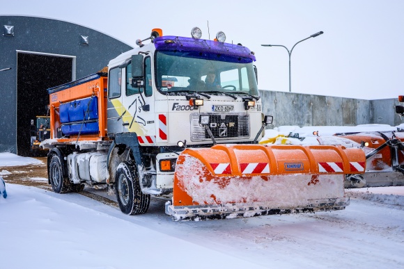 Photo 11 - Poznaj micron