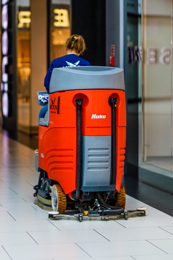 Photo 1 - Poznaj micron