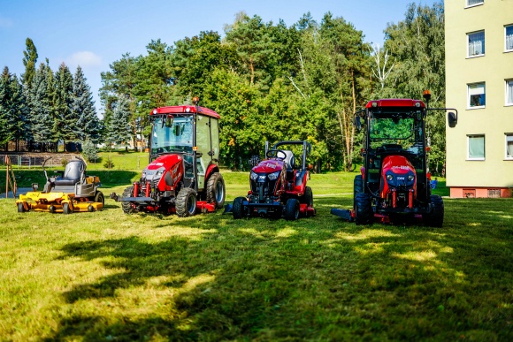 Photo 7 - Poznaj micron