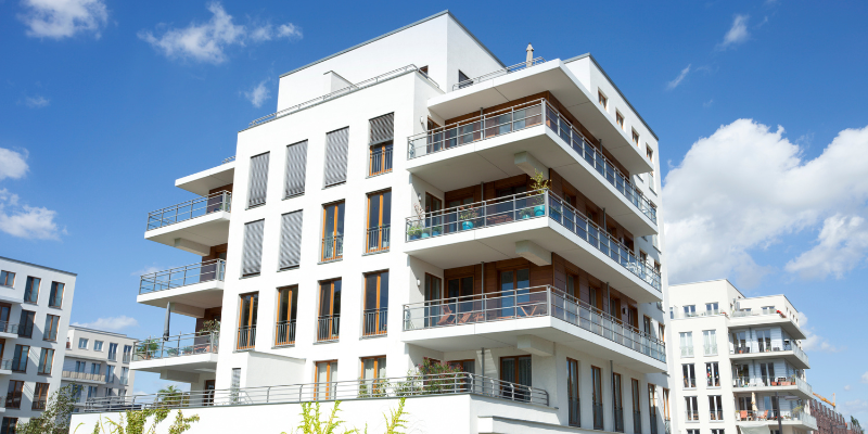 10 najlepszych praktyk w zarządzaniu wspólnotą mieszkaniową