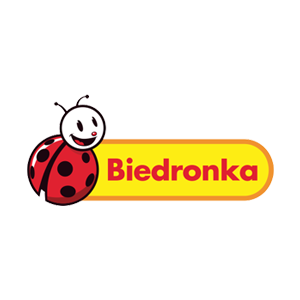 Biedronka-logo-klient-micron-2