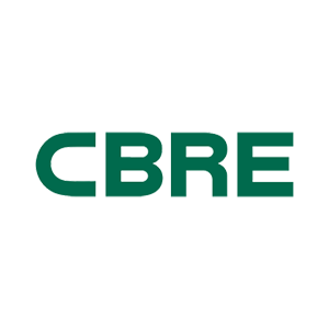 CBRE-logo-klient-micron