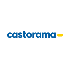 Castorama-logo-klient-micron