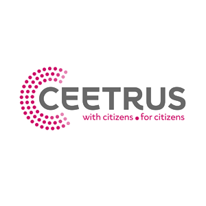 Logo Ceetrus - Odśnieżanie i utrzymanie - Strona główna