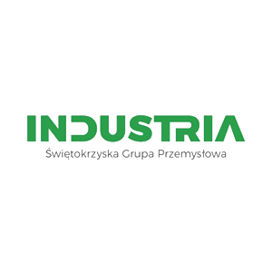 Industria-logo-klient-micron
