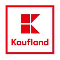 Logo Kaufland - Odśnieżanie i utrzymanie - Strona główna