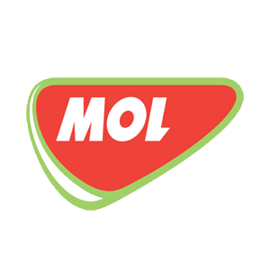 Logo MOL - Odśnieżanie i utrzymanie - Strona główna