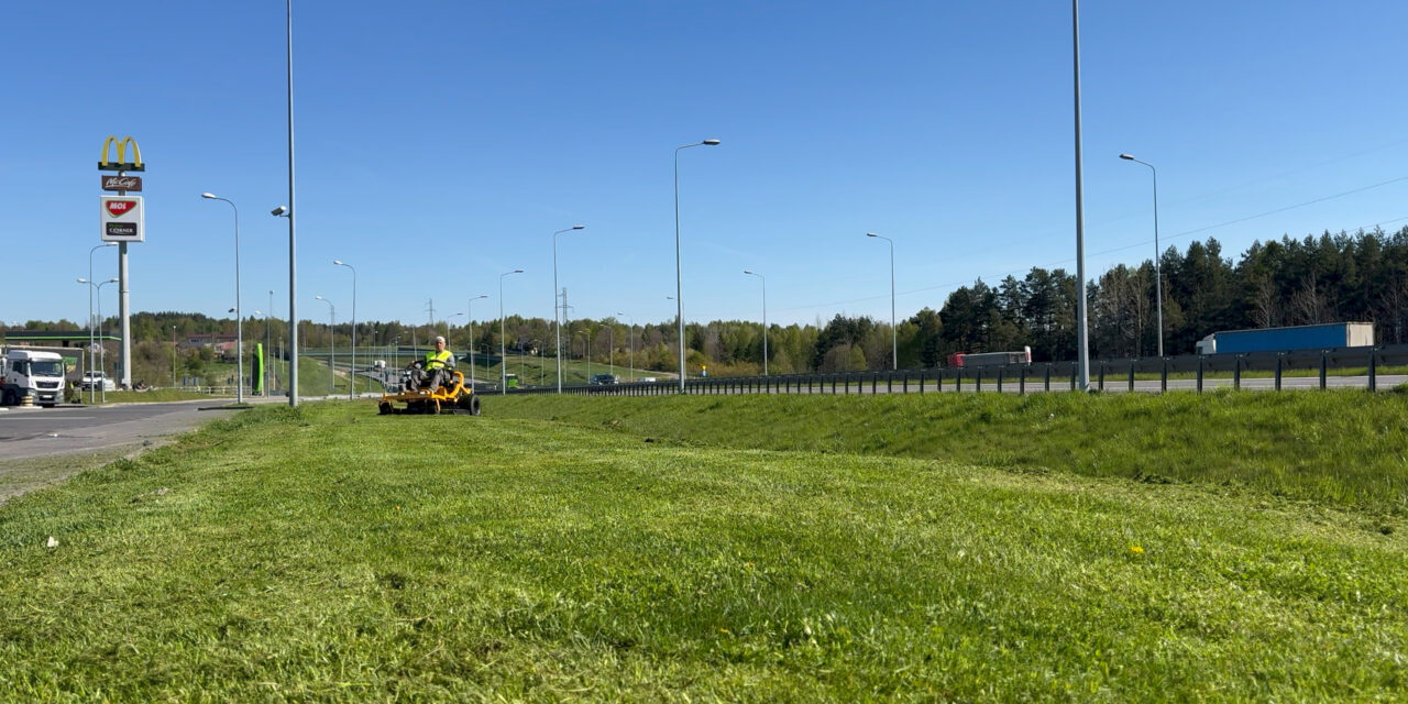 Ranking firm obsługujących nieruchomości – na co zwrócić uwagę przy wyborze?