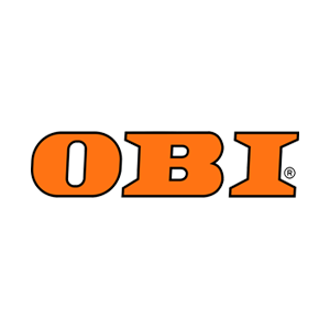 OBI-logo-klient-micron