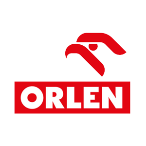 Orlen-logo-klient-micron