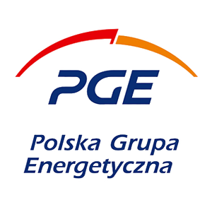 PGE-polska-grupa-energetyczna-pelne-logo-klient-micron