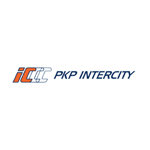 PKP intercity-logo-klient-micron