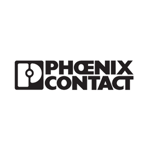 Phoenix-contact-logo-polska-klient-micron