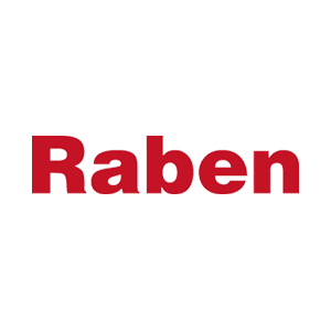 Raben-logo-klienci-micron