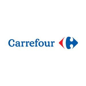 Logo Klient Carrefour - Odśnieżanie i utrzymanie - Strona główna