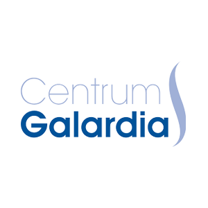 centrum-galardia-logo-klienci-micron