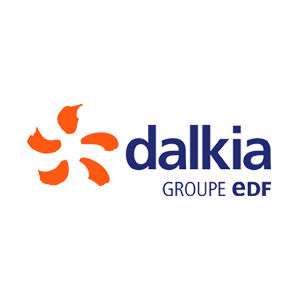 Logo Dalkia - Odśnieżanie i utrzymanie - Strona główna