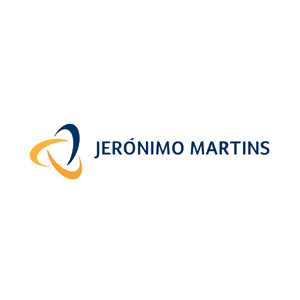 jeronimo-martins-logo-klient-micron