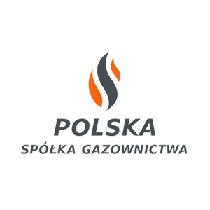polska-spolka-gazownictwa-klient-micron-logo