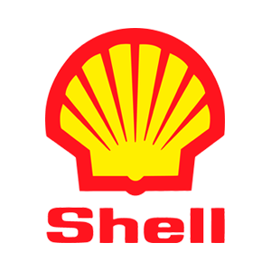 Logo Shell - Odśnieżanie i utrzymanie - Strona główna - Do usług