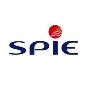 spie-buildings-logo-klienci-micron