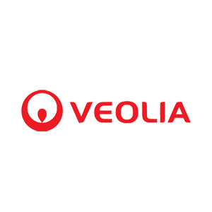veolia-logo-klient-micron