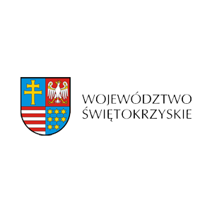wojewodztwo-swietokrzyskie-logo-klient-micron