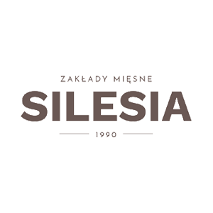 zaklady-miesne-silesia-logo-klient-micron