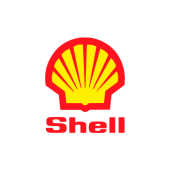 Logo firmy Shell - Blog, Do usług, Kariera w firmie, Kontakt, Lokalni Eksperci, Poznaj Micron, Projekty Unijne, Odśnieżanie i utrzymanie, Usługi