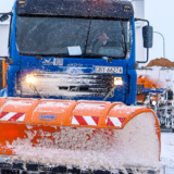 firma do odśnieżania - odśnieżanie i utrzymanie - blog Micron - photo 3