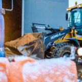 firma do odśnieżania - odśnieżanie i utrzymanie - blog Micron - photo 2