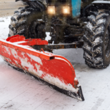 koszty zimowej obslugi obiektu - odśnieżanie i utrzymanie - blog - photo 3