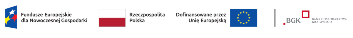 Projekt bez nazwy (3) https://microngroup.pl/wp-content/uploads/2026/01/Projekt-bez-nazwy-3.png